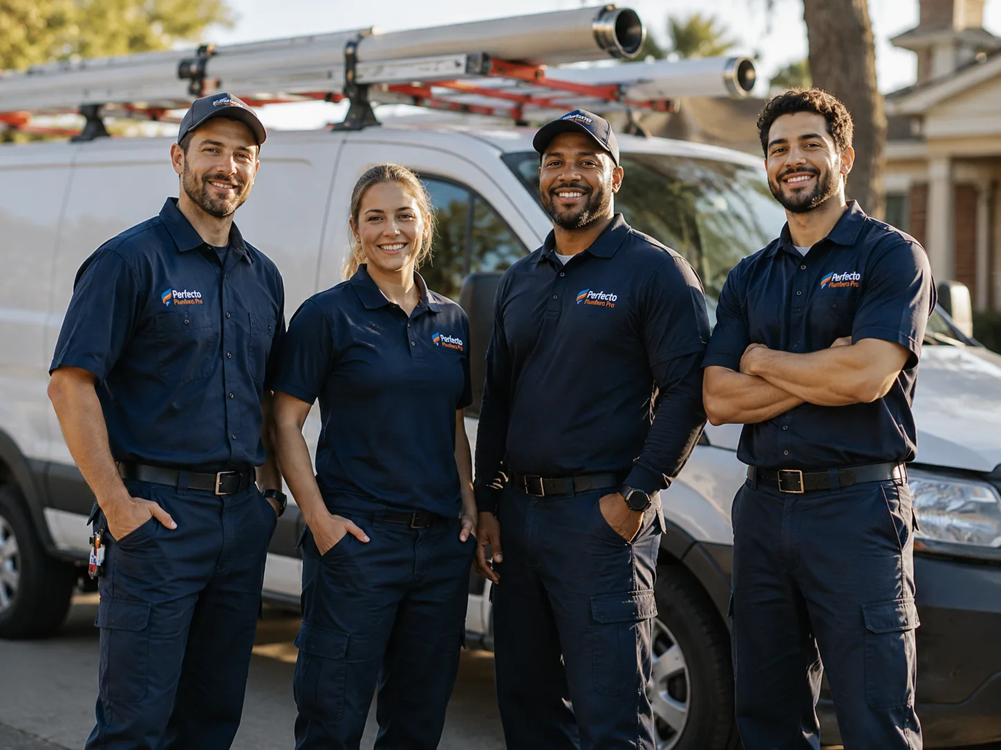 Emergency Plumber Near Me in South Fork, PA near me
