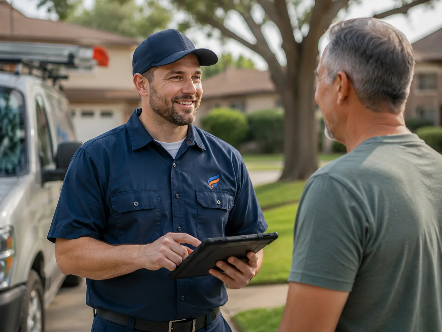 Emergency Plumber Near Me South Fork, PA FAQs
